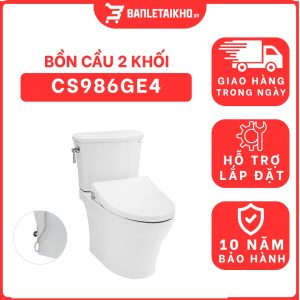 bon-cau-toto-2-khoi-CS986GE4-cua-toto-banletaikho