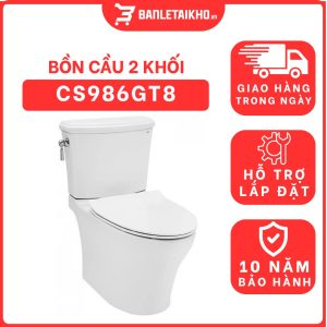 bon-cau-toto-2-khoi-CS986GT8-cua-toto-banletaikho