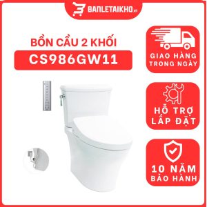 bon-cau-toto-2-khoi-CS986GW11-cua-toto-banletaikho