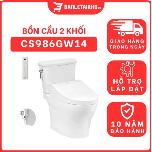 bon-cau-toto-2-khoi-CS986GW14-cua-toto-banletaikho