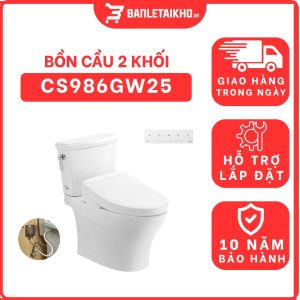 bon-cau-toto-2-khoi-CS986GW25-cua-toto-banletaikho-1