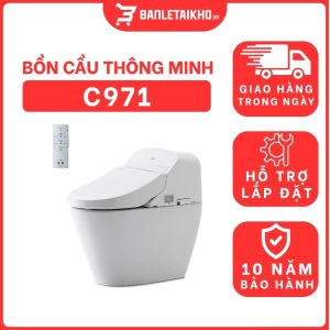 bon-cau-toto-thong-minh-C971-banletaikho-248