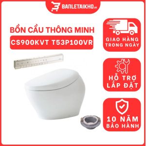 bon-cau-toto-thong-minh-CS900KVT-T53P100VR-tai-banletaikho