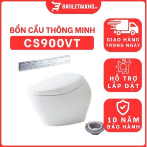 bon-cau-toto-thong-minh-CS900VT-banletaikho-248