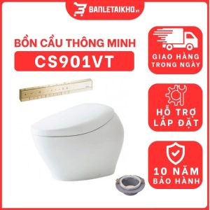 bon-cau-toto-thong-minh-CS901VT-banletaikho-248