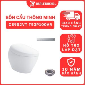 bon-cau-toto-thong-minh-CS902VT-T53P100VR-cua-toto-banletaikho