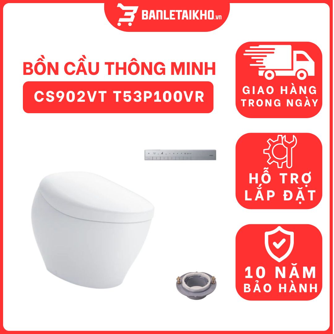 bon-cau-toto-thong-minh-CS902VT-T53P100VR-cua-toto-banletaikho