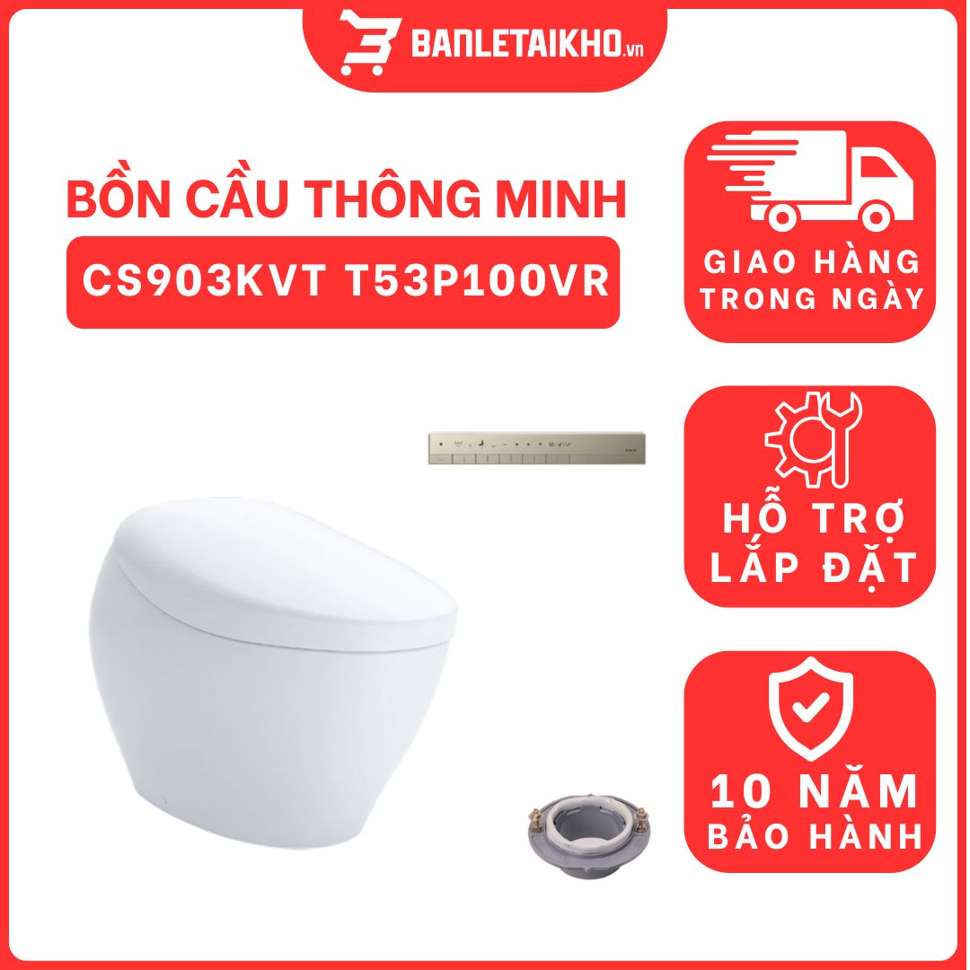 bon-cau-toto-thong-minh-CS903KVT-T53P100VR-cua-toto-banletaikho