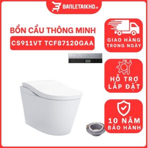 bon-cau-toto-thong-minh-CS911VT-TCF87120GAA-banletaikho-248