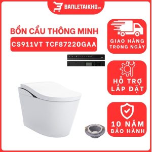 bon-cau-toto-thong-minh-CS911VT-TCF87220GAA-banletaikho-248