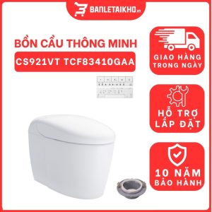 bon-cau-toto-thong-minh-CS921VT-TCF83410GAA-banletaikho-248