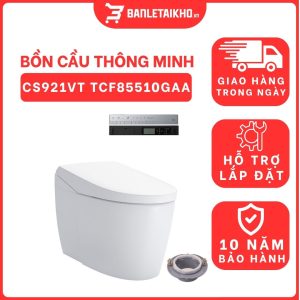 bon-cau-toto-thong-minh-CS921VT-TCF85510GAA-banletaikho-248