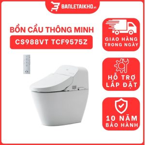 bon-cau-toto-thong-minh-CS988VT-TCF9575Z-cua-banletaikho