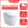 bon-cau-toto-thong-minh-CW878BA-TCF76311GAA-cua-toto-banletaikho