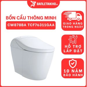 bon-cau-toto-thong-minh-CW878BA-TCF76311GAA-cua-toto-banletaikho