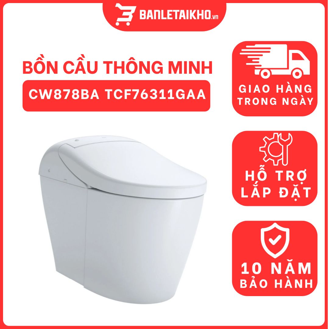 bon-cau-toto-thong-minh-CW878BA-TCF76311GAA-cua-toto-banletaikho