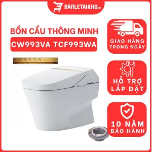 bon-cau-toto-thong-minh-CW993VA-TCF993WA-tai-banletaikho