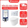 bon-cau-toto-treo-tuong-CW162-TC384CVK-cua-toto-banletaikho-2