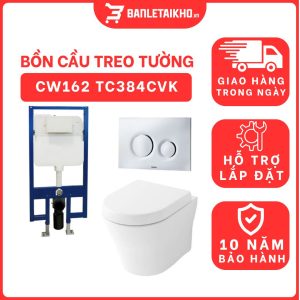 bon-cau-toto-treo-tuong-CW162-TC384CVK-cua-toto-banletaikho-2