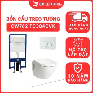 bon-cau-toto-treo-tuong-CW762-TC384CVK-cua-toto-banletaikho-2