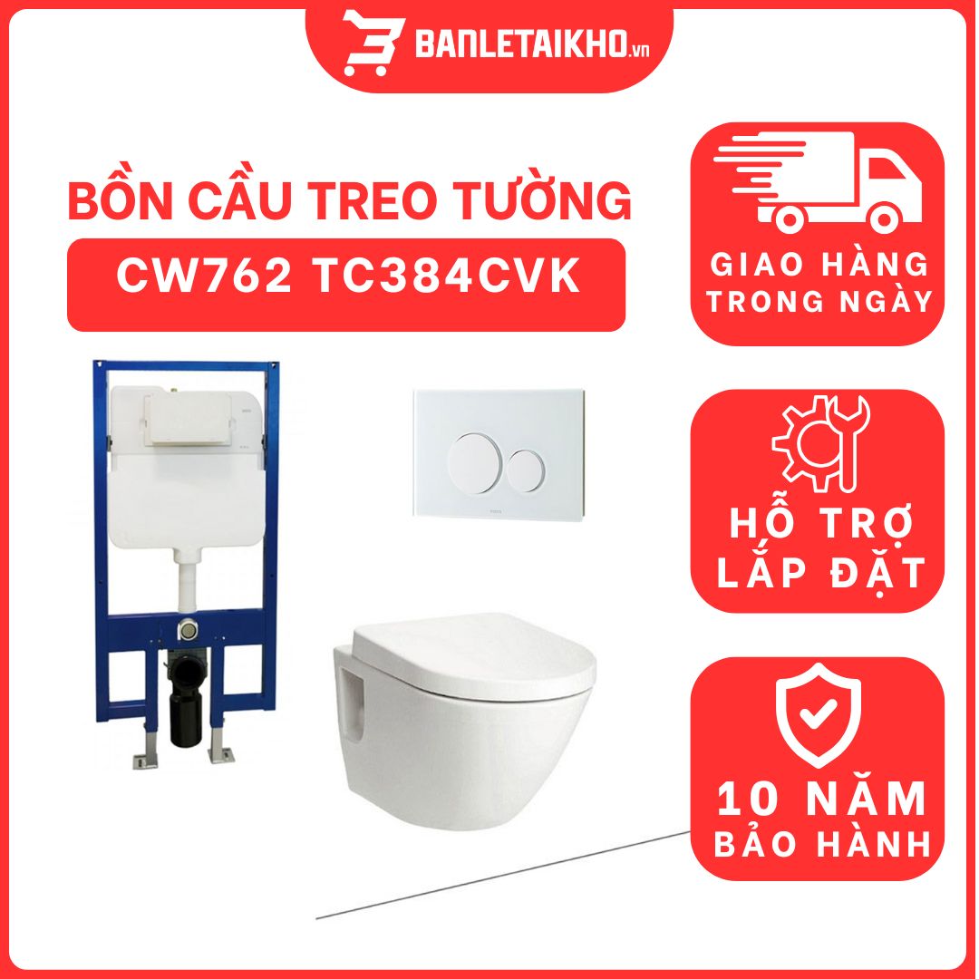 bon-cau-toto-treo-tuong-CW762-TC384CVK-cua-toto-banletaikho-2