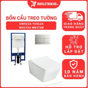 bon-cau-treo-tuong-toto-CW522A-TC512A-WH172A-MB171M-cua-toto-banletaikho-1