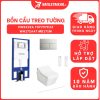 bon-cau-treo-tuong-toto-CW522EA-TCF797C2Z-WH172AAT-MB171M-cua-toto-banletaikho-1