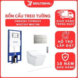 bon-cau-treo-tuong-toto-CW522EA-TCF803CZ-WH172AT-MB171M-cua-toto-banletaikho-1