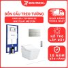 bon-cau-treo-tuong-toto-CW522EA-TCF804C2Z-WH172AAT-MB171M-cua-toto-banletaikho-1