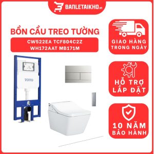 bon-cau-treo-tuong-toto-CW522EA-TCF804C2Z-WH172AAT-MB171M-cua-toto-banletaikho-1