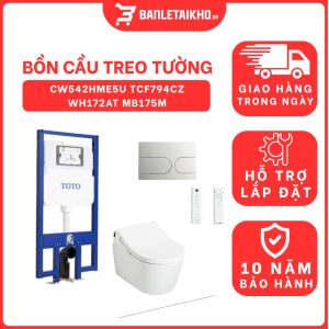 bon-cau-treo-tuong-toto-CW542HME5U-TCF794CZ-WH172AT-MB175M-cua-toto-banletaikho-1