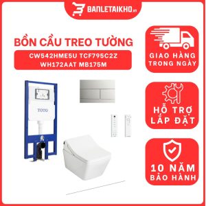 bon-cau-treo-tuong-toto-CW542HME5U-TCF795C2Z-WH172AAT-MB175M-cua-toto-banletaikho-1