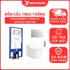 Bồn cầu treo tường điện tử RW (giấu dây) TOTO CW542HME5U TCF801CZ WH172AT MB175M 7 bon-cau-treo-tuong-toto-CW542HME5U-TCF801CZ-WH172AT-MB175M-cua-toto-banletaikho-1