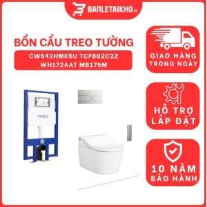 bon-cau-treo-tuong-toto-CW542HME5U-TCF802C2Z-WH172AAT-MB175M-cua-toto-banletaikho-1