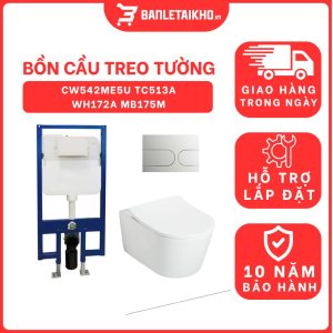 bon-cau-treo-tuong-toto-CW542ME5U-TC513A-WH172A-MB175M-cua-toto-banletaikho-1