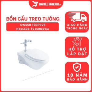 bon-cau-treo-tuong-toto-CW550-TC393VS-HTS153S-TV150NSV6J-cua-toto-banletaikho-1