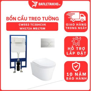 bon-cau-treo-tuong-toto-CW553-TC384CVK-WH172A-MB175M-cua-toto-banletaikho-1