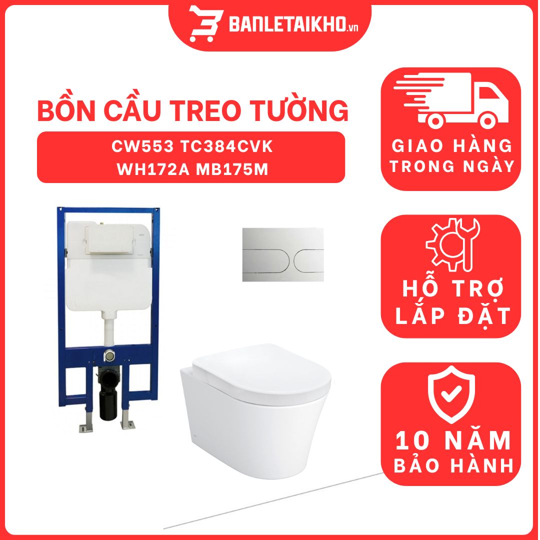bon-cau-treo-tuong-toto-CW553-TC384CVK-WH172A-MB175M-cua-toto-banletaikho-1