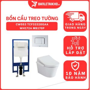 bon-cau-treo-tuong-toto-CW553-TCF33320GAA-WH172A-MB170P-cua-toto-banletaikho-1