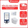 bon-cau-treo-tuong-toto-CW553-TCF33320GAA-WH172A-MB174P-cua-toto-banletaikho-1