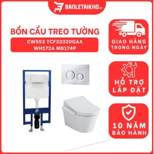 bon-cau-treo-tuong-toto-CW553-TCF33320GAA-WH172A-MB174P-cua-toto-banletaikho-1