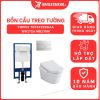 bon-cau-treo-tuong-toto-CW553-TCF33320GAA-WH172A-MB175M-cua-toto-banletaikho-1