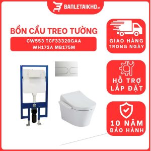 bon-cau-treo-tuong-toto-CW553-TCF33320GAA-WH172A-MB175M-cua-toto-banletaikho-1