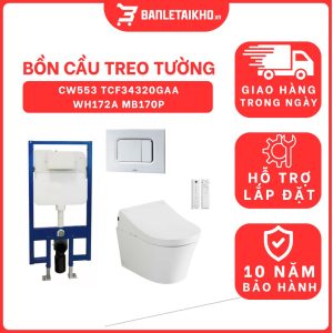 bon-cau-treo-tuong-toto-CW553-TCF34320GAA-WH172A-MB170P-cua-toto-banletaikho-1