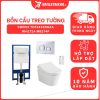 bon-cau-treo-tuong-toto-CW553-TCF34320GAA-WH172A-MB174P-cua-toto-banletaikho-1