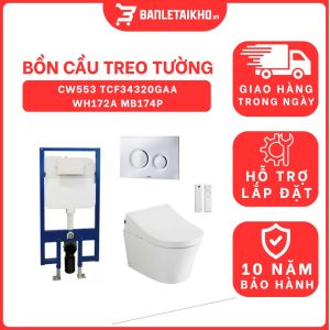 bon-cau-treo-tuong-toto-CW553-TCF34320GAA-WH172A-MB174P-cua-toto-banletaikho-1