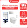 Bồn cầu treo tường điện tử TOTO CW553 TCF34320GAA WH172A MB175M 8 bon-cau-treo-tuong-toto-CW553-TCF34320GAA-WH172A-MB175M-cua-toto-banletaikho-1