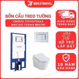 bon-cau-treo-tuong-toto-CW553C-TCF33370GAA-WH172AT-TCA465-MB170P-cua-toto-banletaikho-1