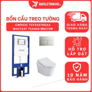 bon-cau-treo-tuong-toto-CW553C-TCF33370GAA-WH172AT-TCA465-MB171M-cua-toto-banletaikho-1