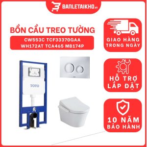 bon-cau-treo-tuong-toto-CW553C-TCF33370GAA-WH172AT-TCA465-MB174P-cua-toto-banletaikho-1